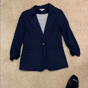 Hawthorne Ladies Blazer